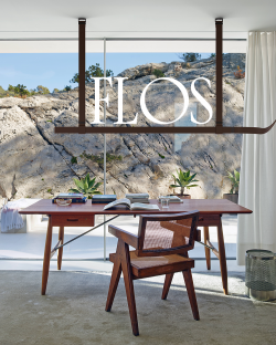 Flos: 2023 Releases